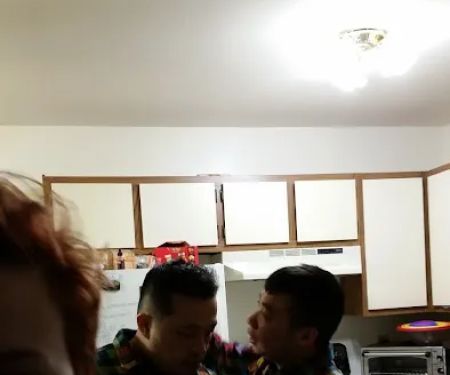 Accurate Construction