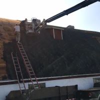 Appleton Roofing - Ice Roofing ico