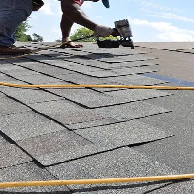 Professional Home Restoration Picture 3