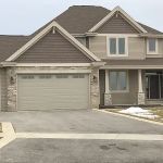 Professional Home Restoration