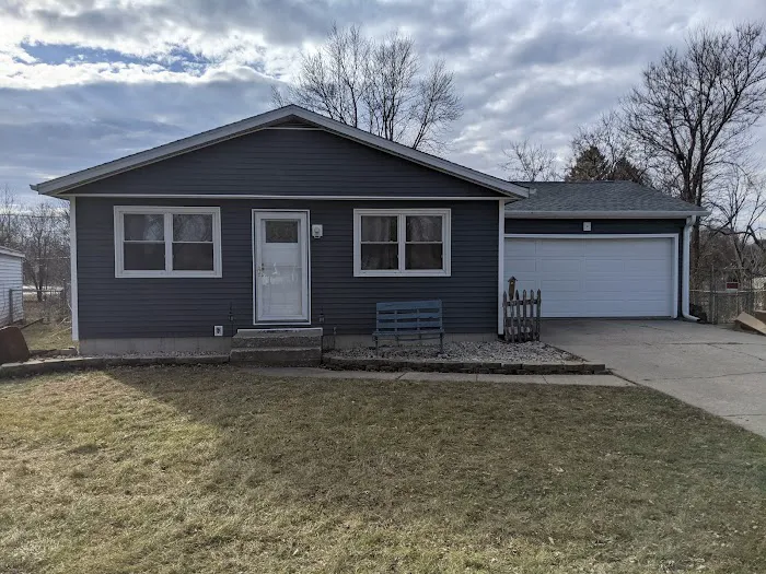 Professional Home Restoration Picture 8