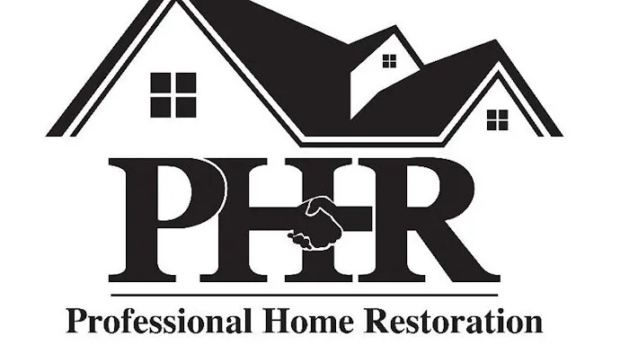 Professional Home Restoration Picture 10