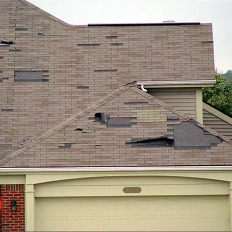 Professional Home Restoration Picture 6