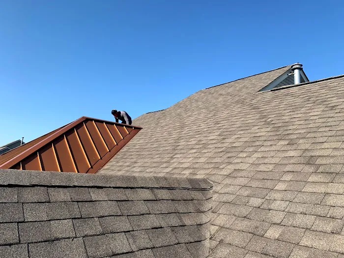 Top A1 Contracting Picture 2