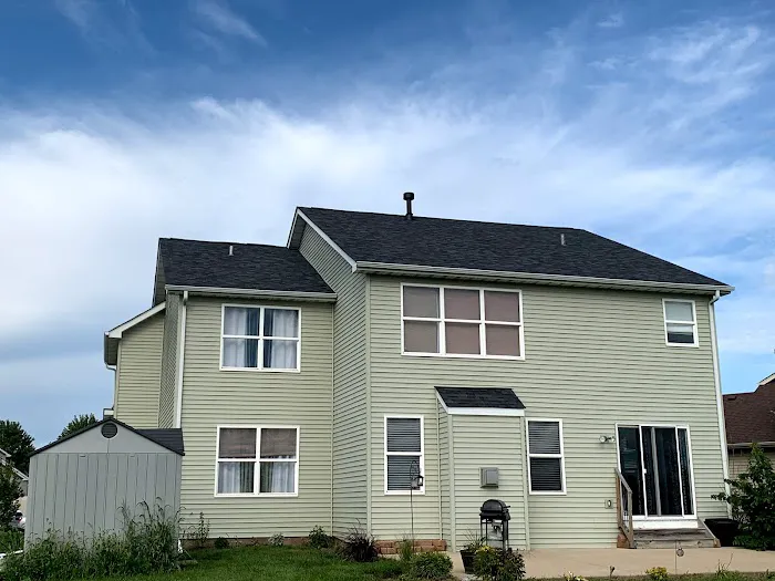 Top A1 Contracting Picture 6