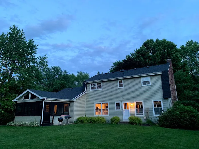 Top A1 Contracting Picture 1