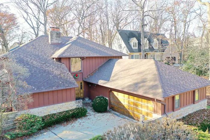 Top A1 Contracting Picture 5