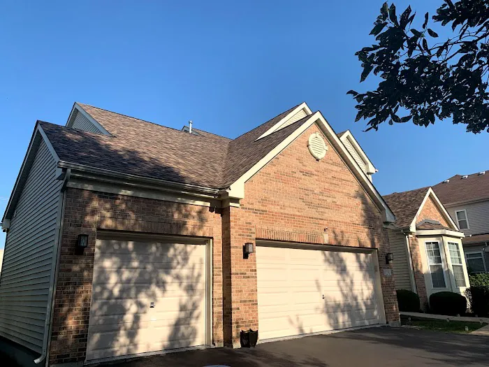 Top A1 Contracting Picture 9