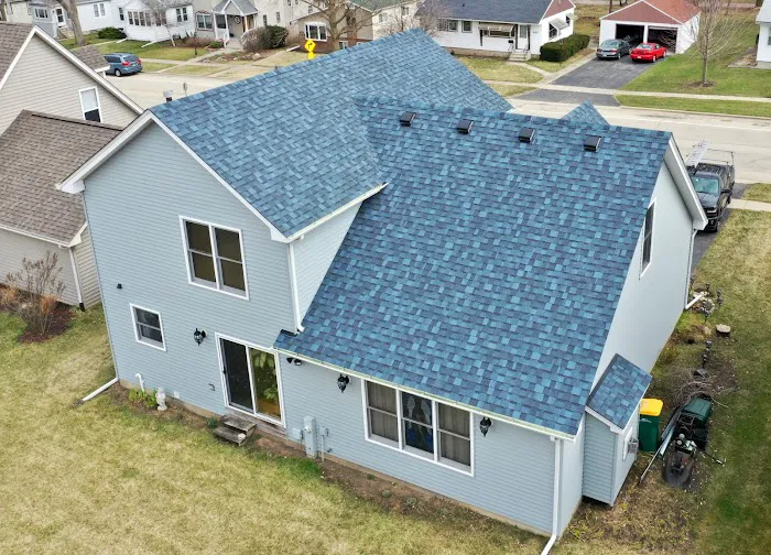 Top A1 Contracting Picture 3