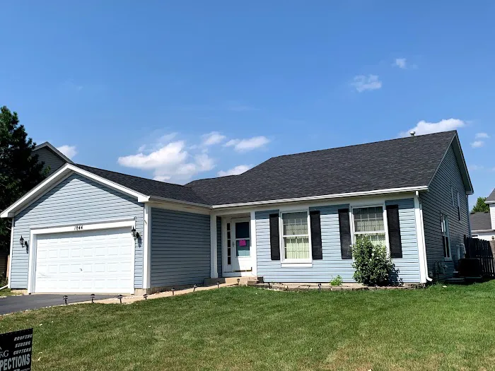 Top A1 Contracting Picture 4