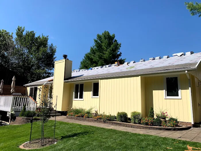 Top A1 Contracting Picture 10