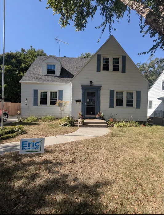 Last Stop Roofing Inc Picture 10