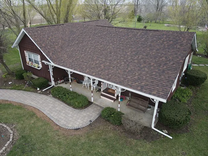 Prestige Contractors PLLC Picture 1