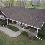 Prestige Contractors PLLC