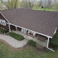 Prestige Contractors PLLC ico