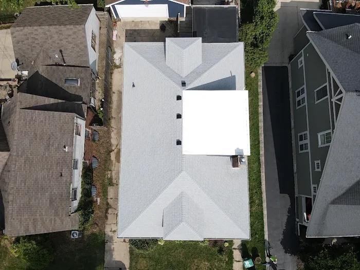 Prestige Contractors PLLC Picture 10