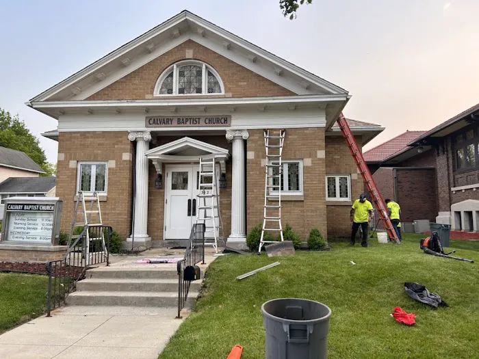 Prestige Contractors PLLC Picture 5