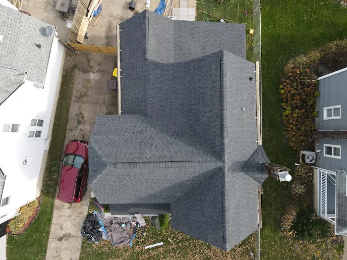 Prestige Contractors PLLC Picture 2