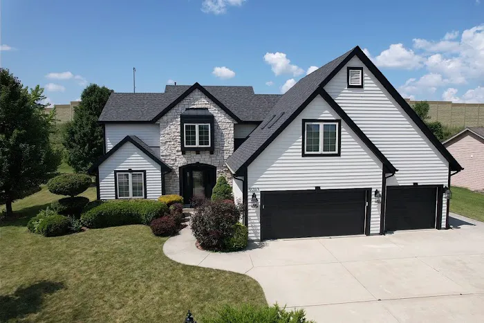 Prestige Contractors PLLC Picture 3