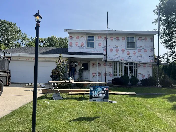 Prestige Contractors PLLC Picture 8