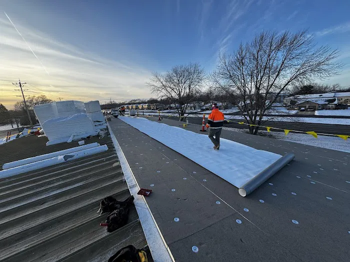 Prestige Contractors PLLC Picture 4