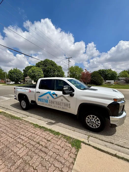 Prestige Contractors PLLC Picture 7