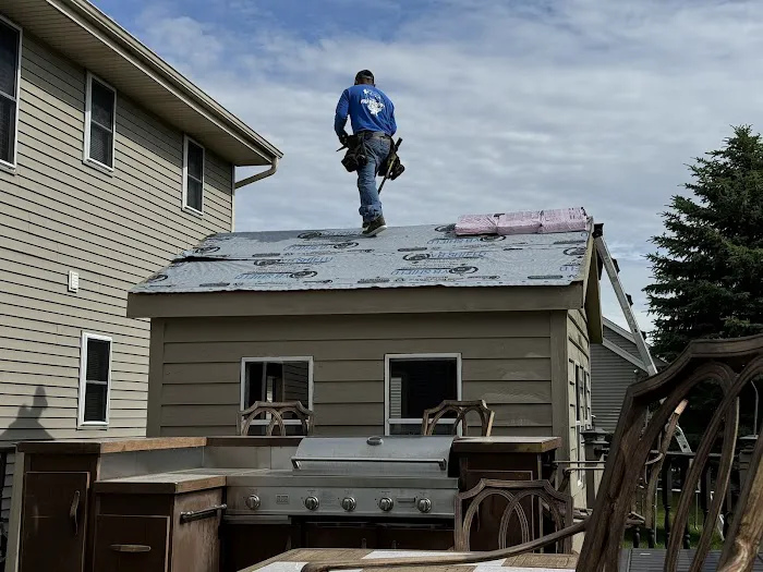 Prestige Contractors PLLC Picture 6