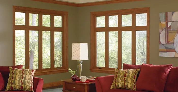 GF your Home Exterior Experts since 1974 Picture 7