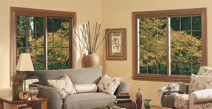 GF your Home Exterior Experts since 1974 Picture 1