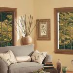 GF your Home Exterior Experts since 1974