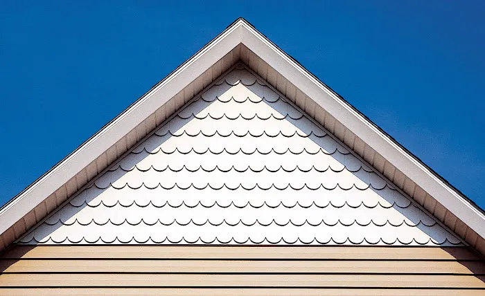 GF your Home Exterior Experts since 1974 Picture 4