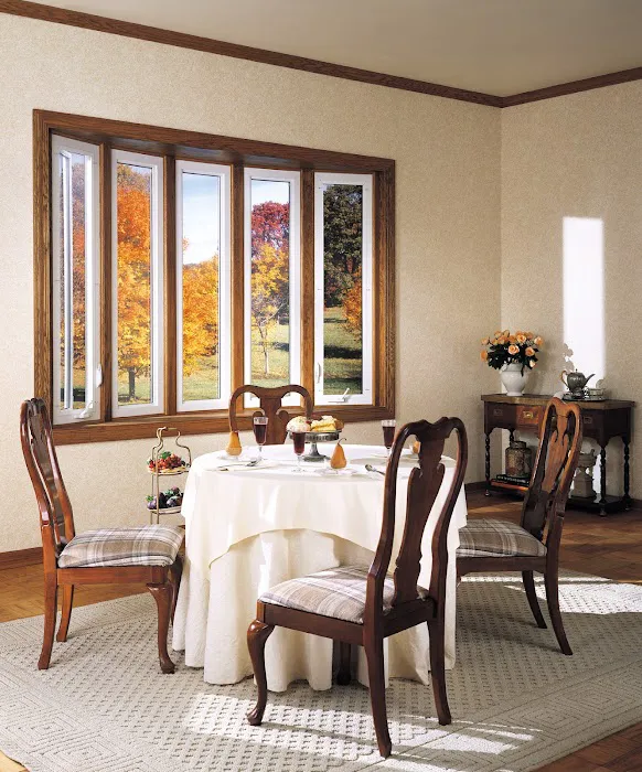 GF your Home Exterior Experts since 1974 Picture 9