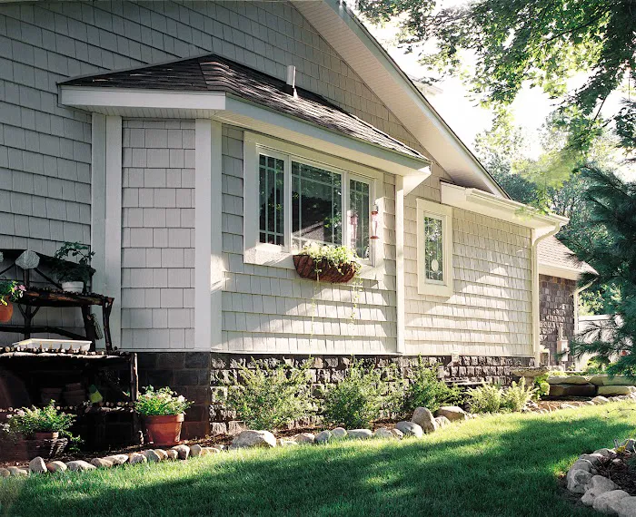 GF your Home Exterior Experts since 1974 Picture 10