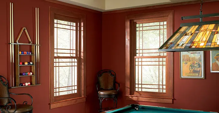 GF your Home Exterior Experts since 1974 Picture 3