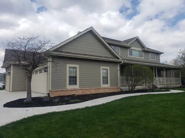 Infinity Exteriors Picture 3