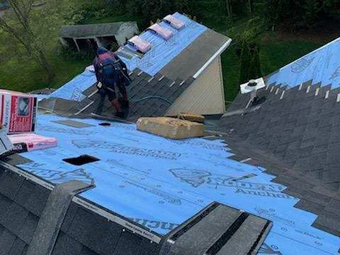 TWINS CONSTRUCTION OF ROCKFORD LLC Picture 1