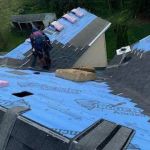 TWINS CONSTRUCTION OF ROCKFORD LLC