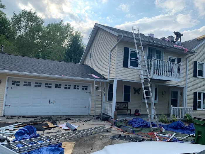 TWINS CONSTRUCTION OF ROCKFORD LLC Picture 2