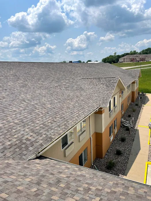 TWINS CONSTRUCTION OF ROCKFORD LLC Picture 4