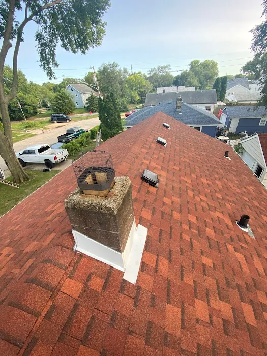 TWINS CONSTRUCTION OF ROCKFORD LLC Picture 3