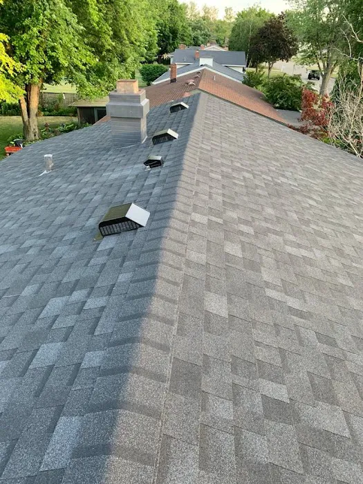 TWINS CONSTRUCTION OF ROCKFORD LLC Picture 6