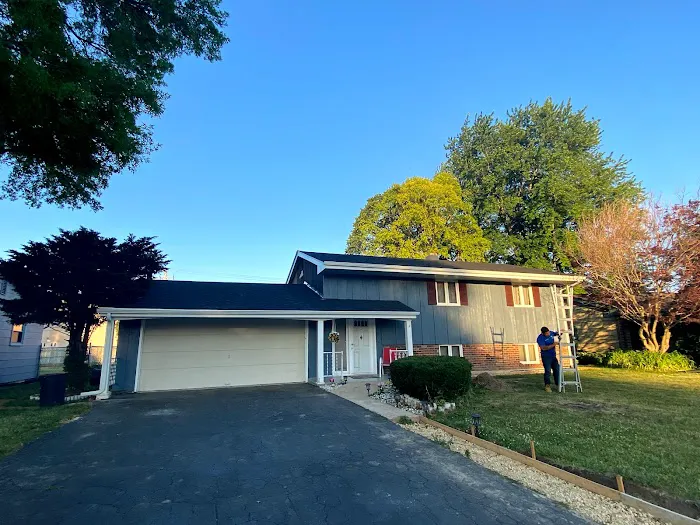 TWINS CONSTRUCTION OF ROCKFORD LLC Picture 7