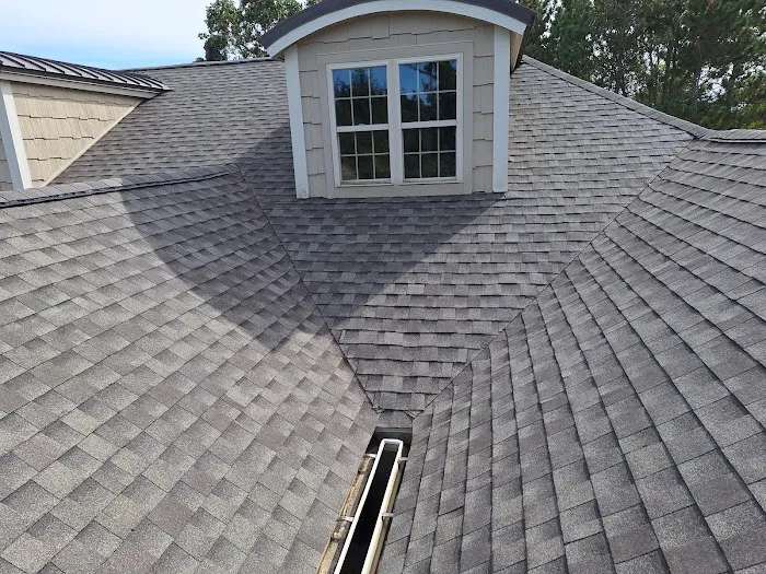 Elite Contracting Group Picture 3