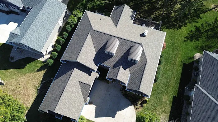 Elite Contracting Group Picture 2