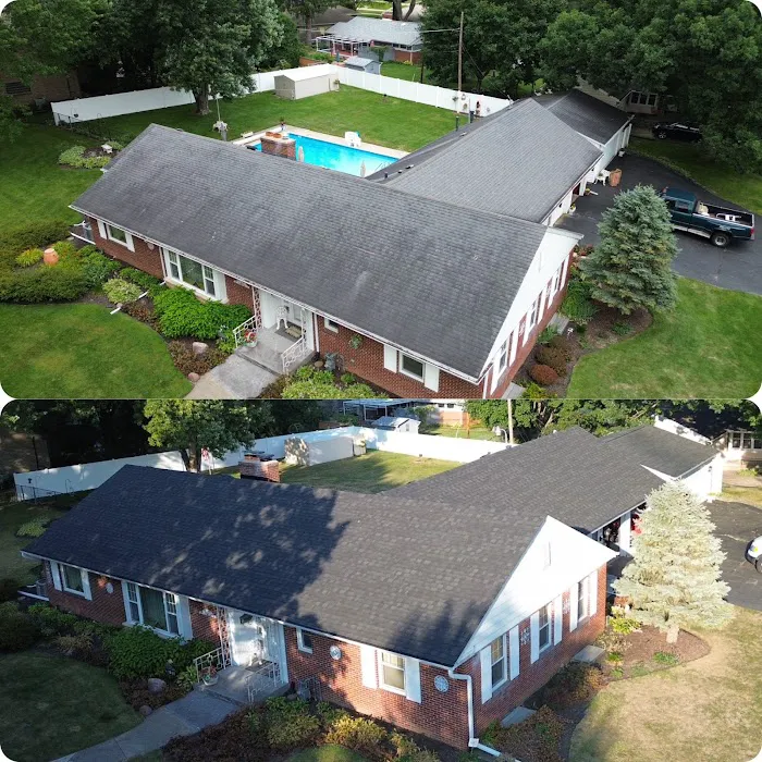 Elite Contracting Group Picture 4