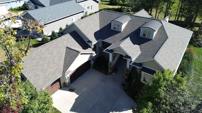 Elite Contracting Group Picture 1