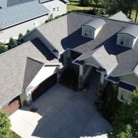 Elite Contracting Group ico