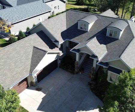 Elite Contracting Group