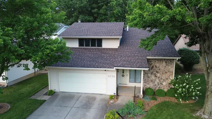 Elite Contracting Group Picture 8