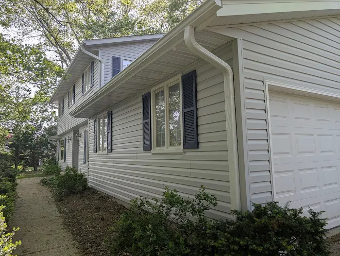 Elite Contracting Group Picture 9